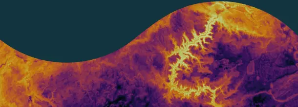 lst-land-surface-temperature-thermal-measuring-environmental-desister
