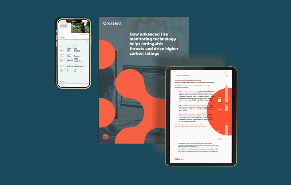 carbon-whitepaper-mockup